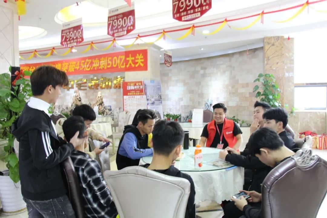 微信圖片_20191211172123.jpg 微信圖片_20191211172123.jpg