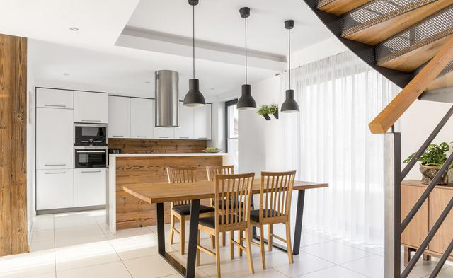 圖片2 副本.png 圖片2 副本.png