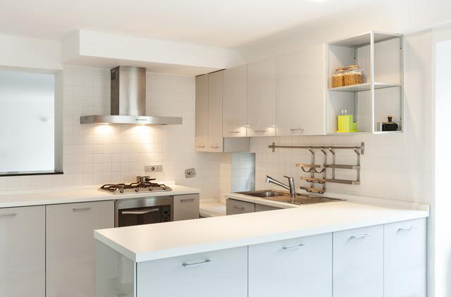 圖片9.jpg 圖片9.jpg