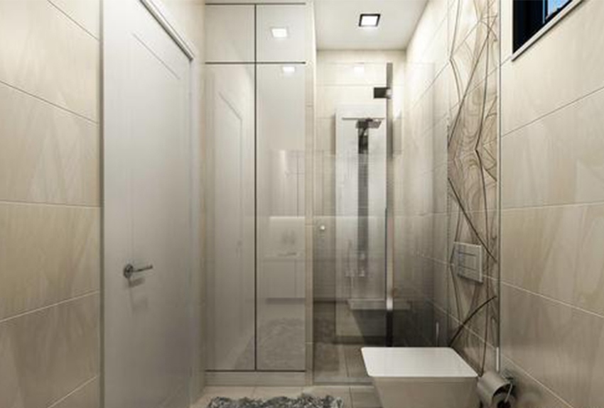 f50ce90a-4cdc-460e-a665-be66a6039c73 副本.jpg f50ce90a-4cdc-460e-a665-be66a6039c73 副本.jpg