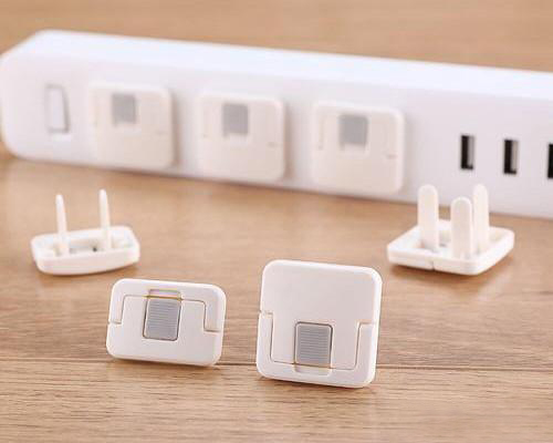 d907b0b325194ec0a473bb09b41fc69f.jpg d907b0b325194ec0a473bb09b41fc69f.jpg