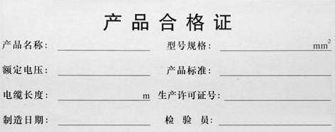 ccd388417282443a92e2afdcb35e5c10.jpg ccd388417282443a92e2afdcb35e5c10.jpg