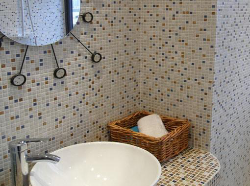 96e71cb316694d4b97ac0311b2426b68.jpg 96e71cb316694d4b97ac0311b2426b68.jpg