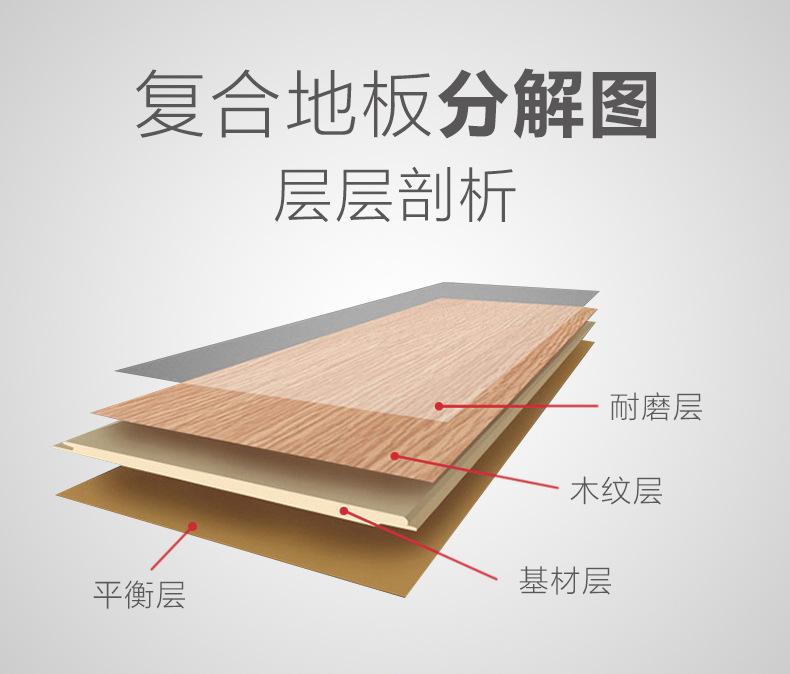 9249209968_730748678.jpg 9249209968_730748678.jpg