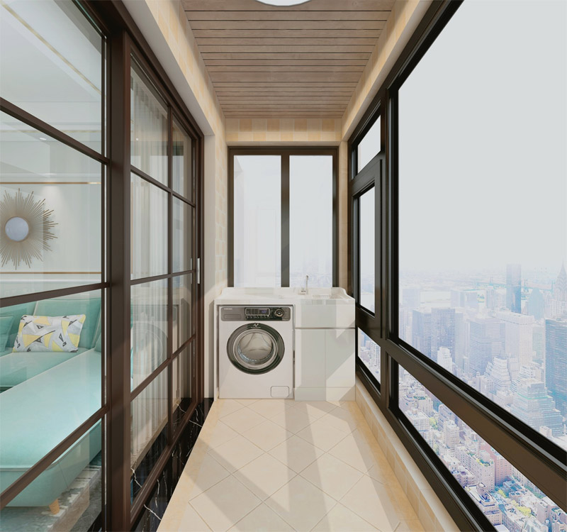 附屬醫院家屬樓